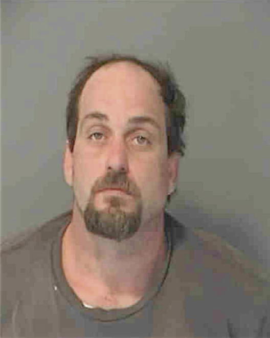 GUPPY, PHILLIP LEE - Peoria County, IL