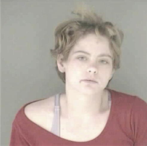 HERTZ, JUDITH ELINIEA - Peoria County, IL