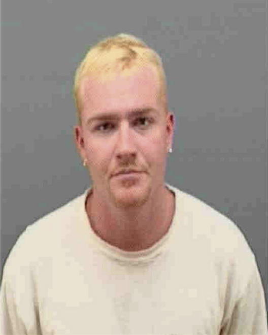 HESS, PHILLIP SCOTT - Peoria County, IL
