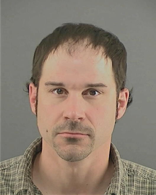 HICKS, JON S - Peoria County, IL