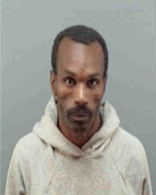 HOLMES, WILLIE LEE - Peoria County, IL