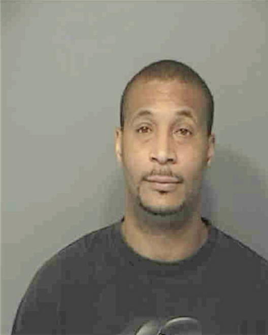 HOWELL, DARRYL LYNN - Peoria County, IL