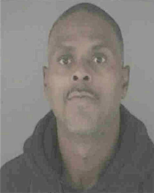 JONES, LARRY ANTHONY - Peoria County, IL