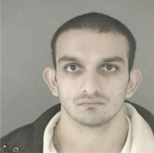 KATTOM, RAED ALABED - Peoria County, IL