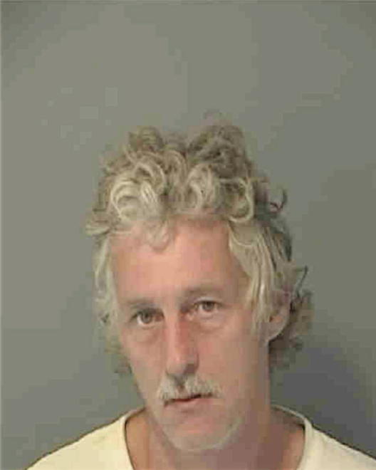 LAMBERT, SCOTT EDWARD - Peoria County, IL