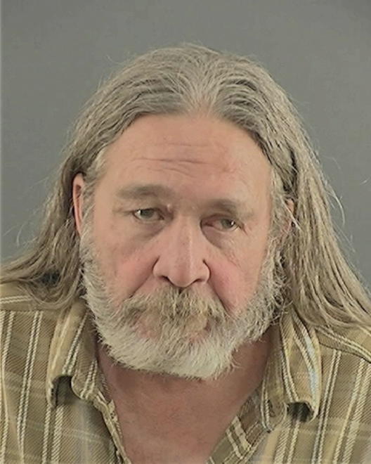 LANE, DONALD LEROY - Peoria County, IL
