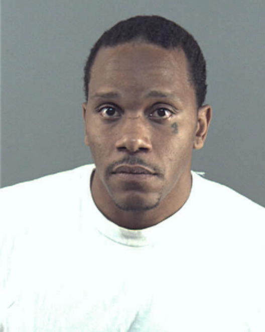 LEE, LAWRENCE DEWAYNE - Peoria County, IL