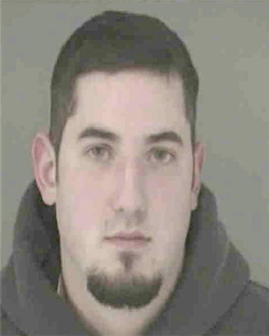 LONG, NICHOLAS JAMES - Peoria County, IL