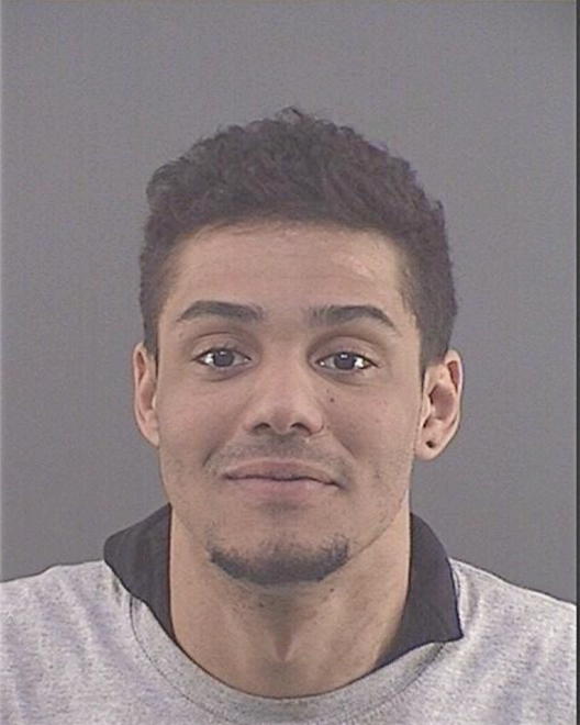 MAJEWSKI, NICOLAS S - Peoria County, IL