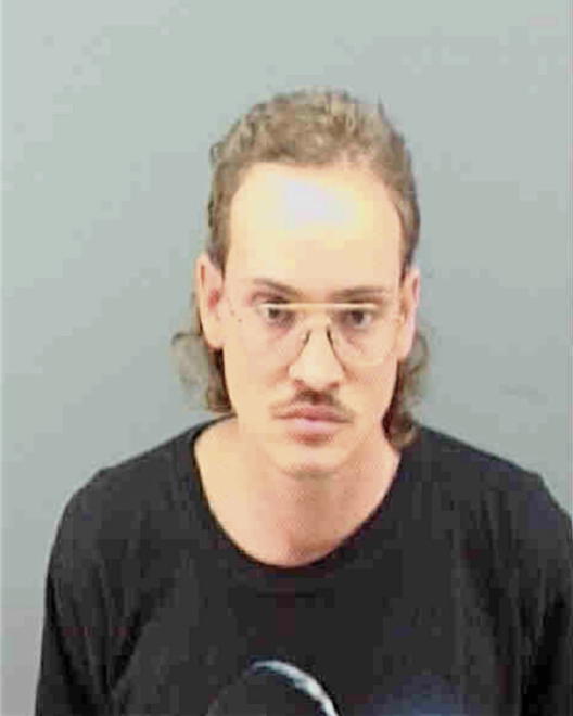 MASON, JASON EDWARD - Peoria County, IL