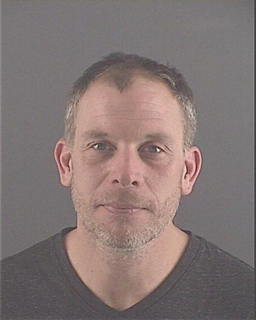 MEISCHNER, MICKEY RAY - Peoria County, IL