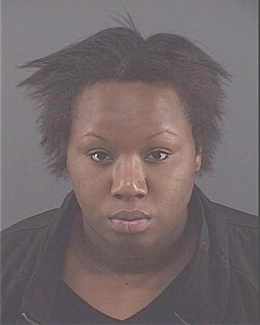 MILLS, CHAUNCEY LAVETTE - Peoria County, IL