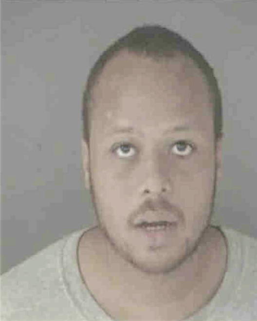 MONROE, ROBERT LEE - Peoria County, IL