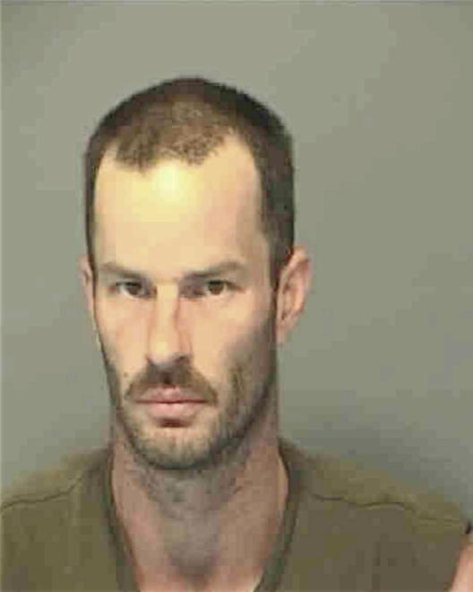 MOORE, EDWARD RICHARD - Peoria County, IL
