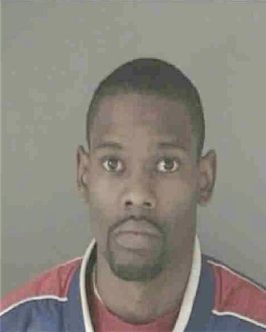 MOSS, GERALD NMN - Peoria County, IL