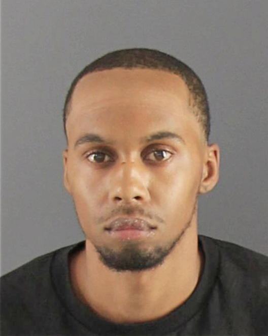 NUNN, ERIC D - Peoria County, IL