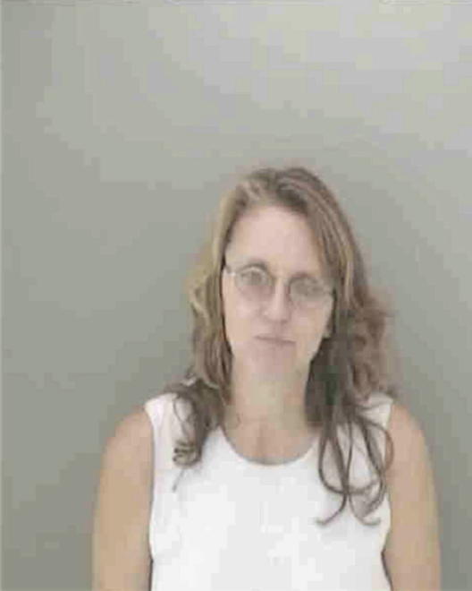 OCEQUERA, NANCY MARIE - Peoria County, IL
