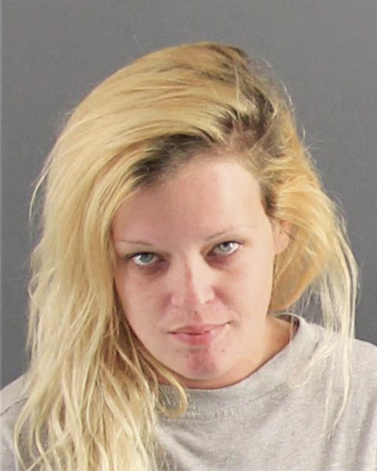 OLSON, ROBIN MARIE - Peoria County, IL