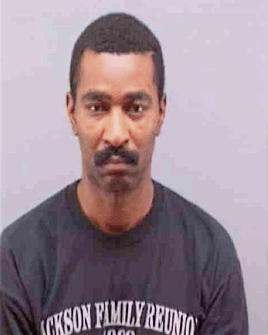 PERRY, ONEAL JR - Peoria County, IL