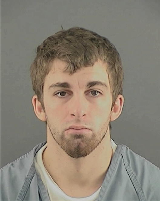 PETTY, JUSTIN L - Peoria County, IL