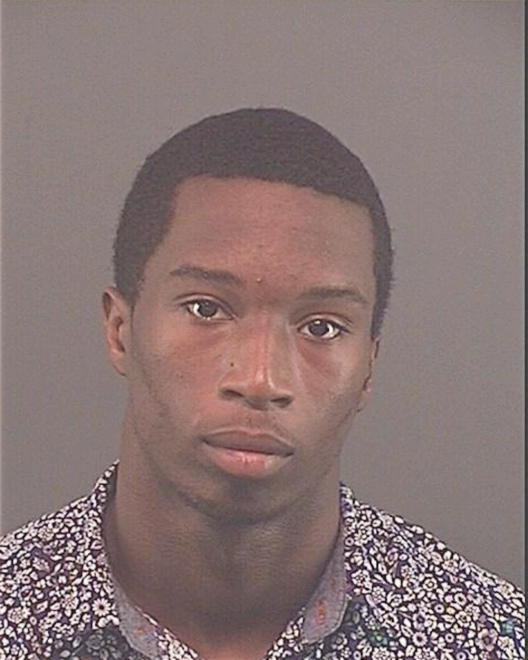 RAYFORD, JOHNATHAN A - Peoria County, IL