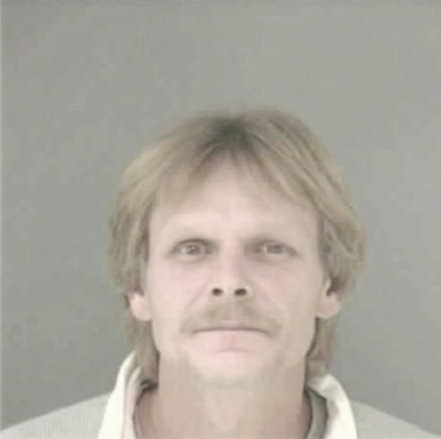 REICHARD, DANIEL PAUL - Peoria County, IL