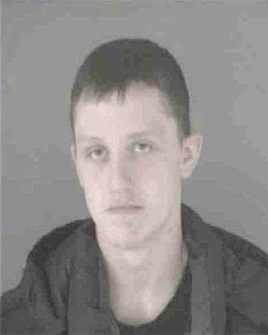 RUPLE, NATHANIEL A - Peoria County, IL