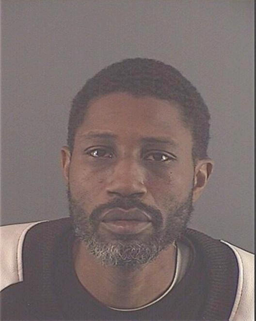SKINNER, DELANDO L - Peoria County, IL