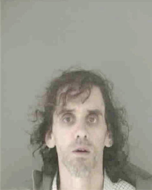SMITH, CHRISTOPHER LEE - Peoria County, IL