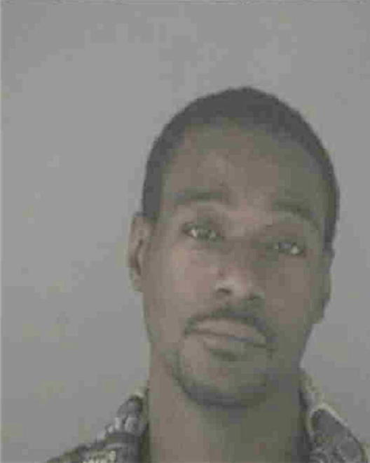 SMITH, DUJUAN ELLIOT - Peoria County, IL