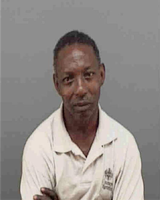 SMITH, EDDIE NMN - Peoria County, IL