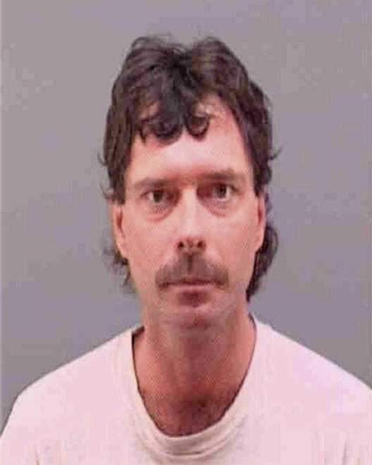 STOUTENBOROUGH, DAVID ROSS - Peoria County, IL