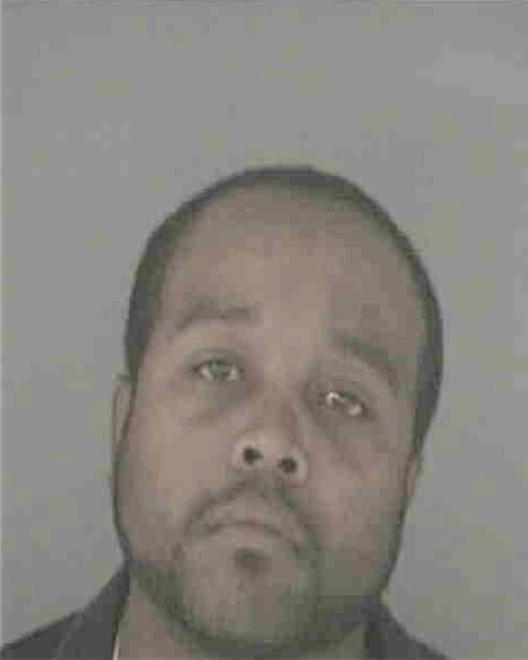 STREETER, SAM LEE - Peoria County, IL
