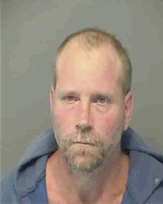 TOEBBE, LEROY JAMES - Peoria County, IL