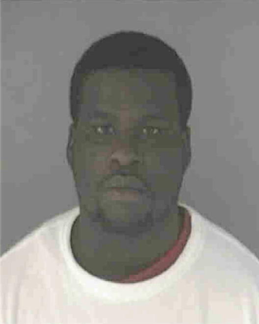 TURNER, DEANGLIS DEMAR - Peoria County, IL