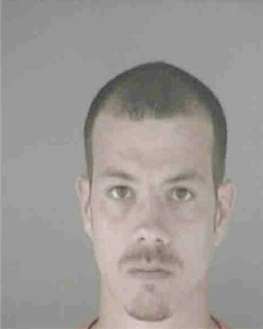 WIELAND, MICHAEL C - Peoria County, IL