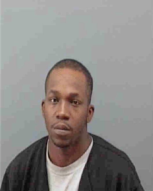 WILLIAMS, ROBERT EARL - Peoria County, IL