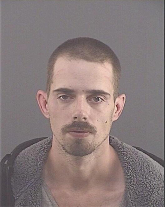 ADKINSON, BILLY J - Peoria County, IL