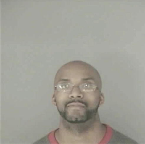 ALEXANDER, ROOSEVELT JR - Peoria County, IL