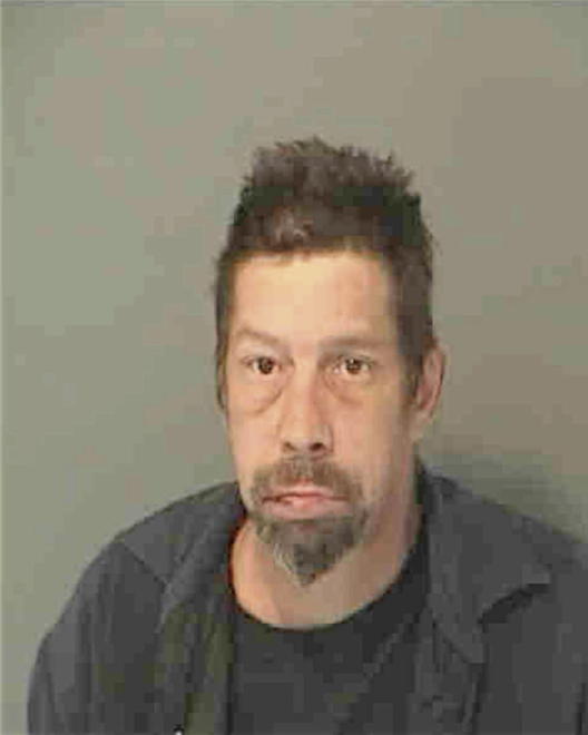 ALLEN, DONALD EUGENE - Peoria County, IL