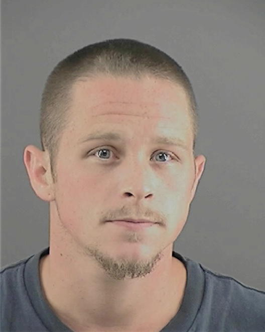 ALLEN, JOSEPH WAYNE - Peoria County, IL