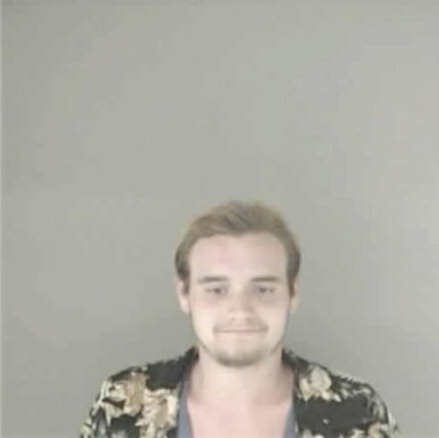 BAUMAN, CHARLES DWAYNE - Peoria County, IL