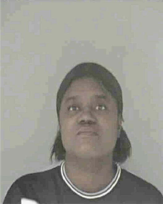 BROOM, CATHERINE - Peoria County, IL
