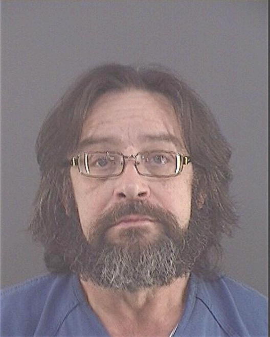 BUBE, TIMOTHY EUGENE - Peoria County, IL