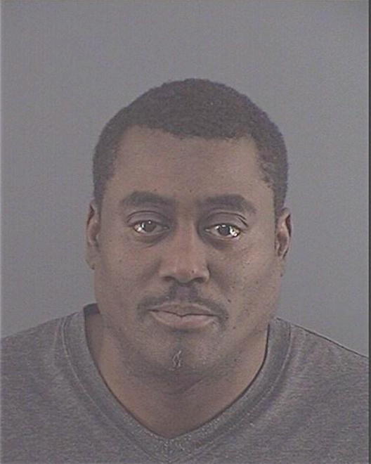BUTLER, PAUL L - Peoria County, IL