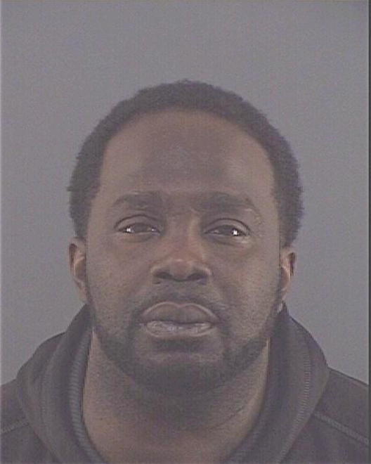 CAMPBELL, TYRONE L - Peoria County, IL