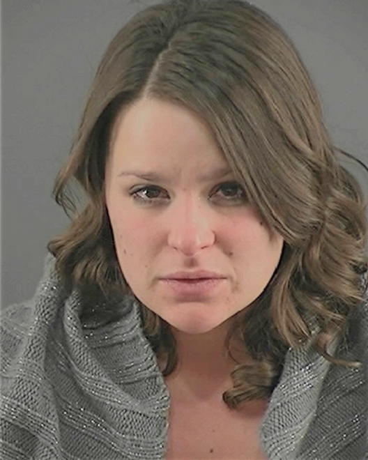 CLENDENNY, JULIE MICHELLE - Peoria County, IL