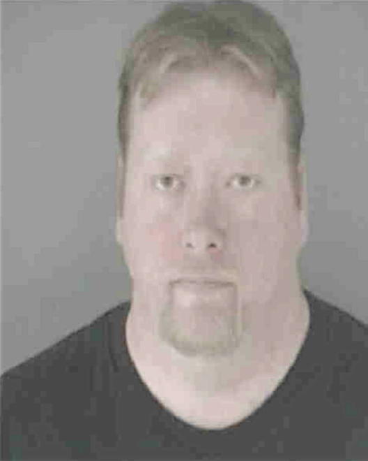 COPELAND, JOHNNY ARTHUR - Peoria County, IL