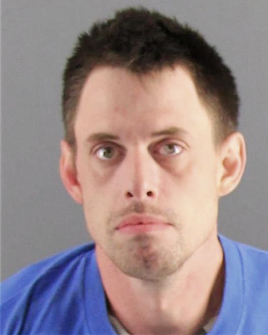 DARLING, DUSTIN NURADIN - Peoria County, IL