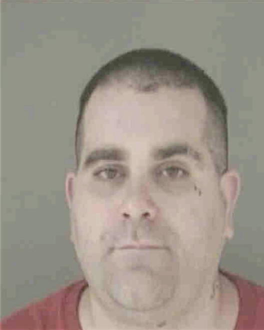 EKSTER, JASON LEE - Peoria County, IL